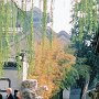 Beijing, China - Summer Palace